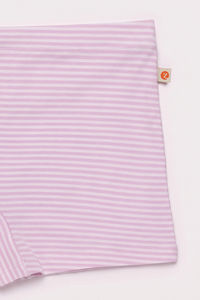 Zivame Girls Boyshorts (Pack of 3) - Multicolor — thumbnail 7
